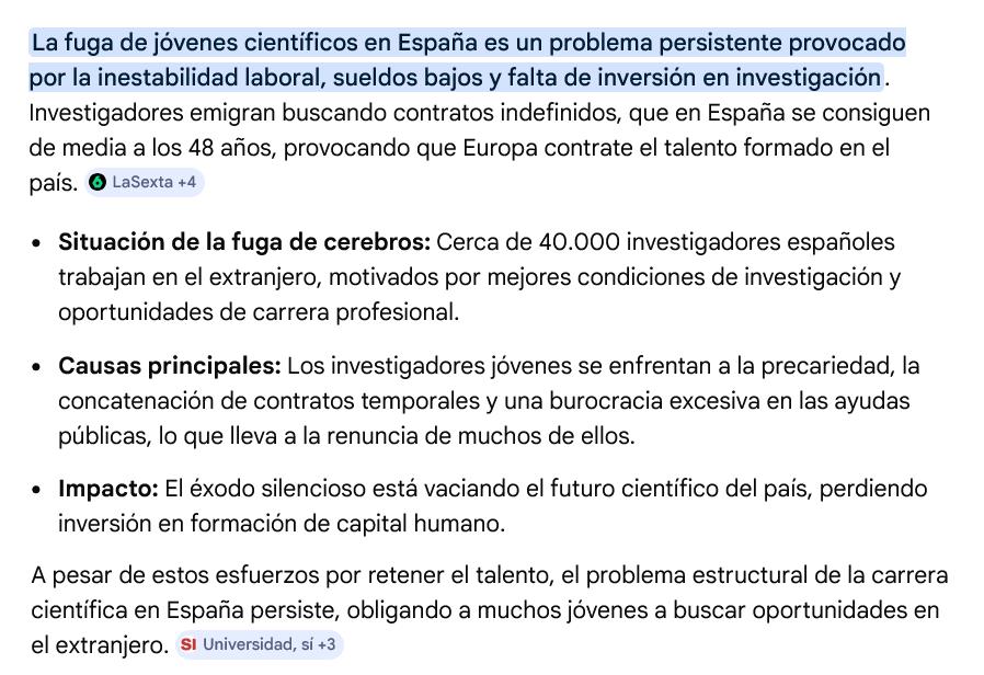 CALABOBOS... Щ262 tweet media