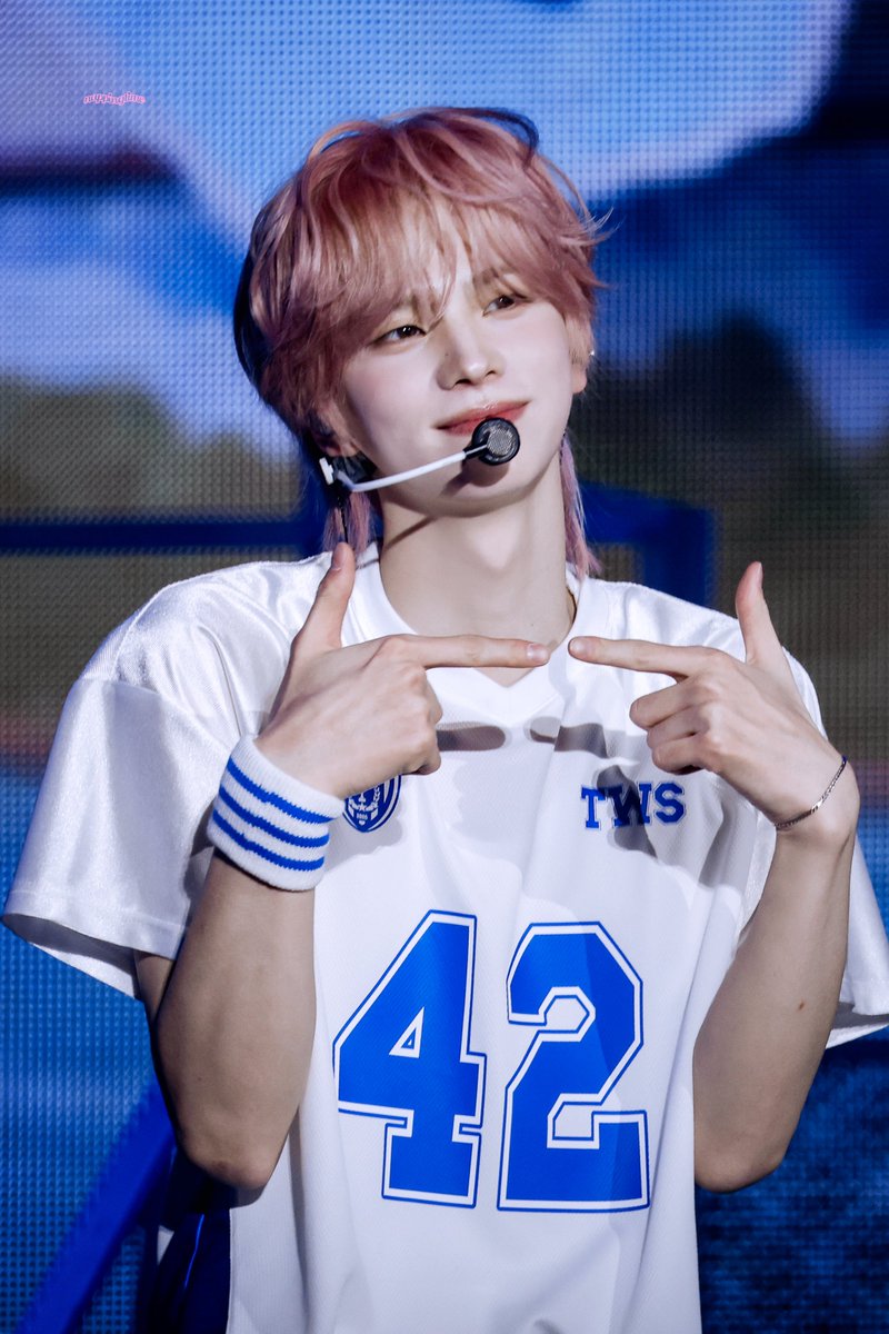 ๐๐๐๐๐๐๐๐๐๐๐ tweet media