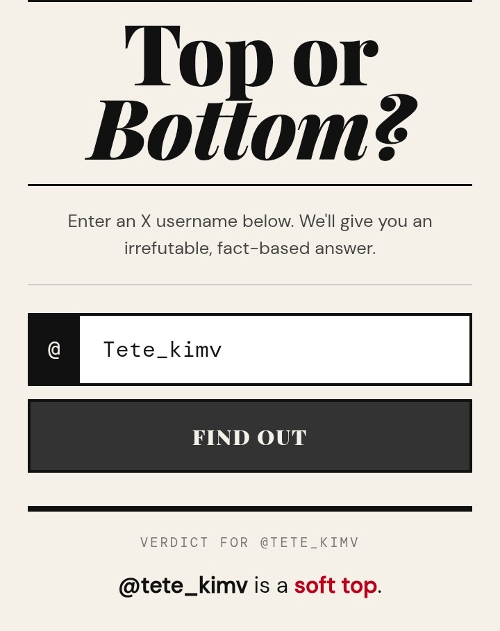 n⁷Arirang🪭 tweet media