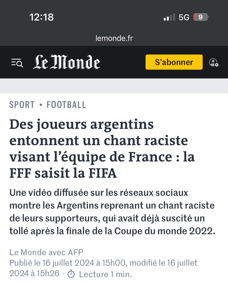 Eto’o Fils 🇨🇲 tweet media
