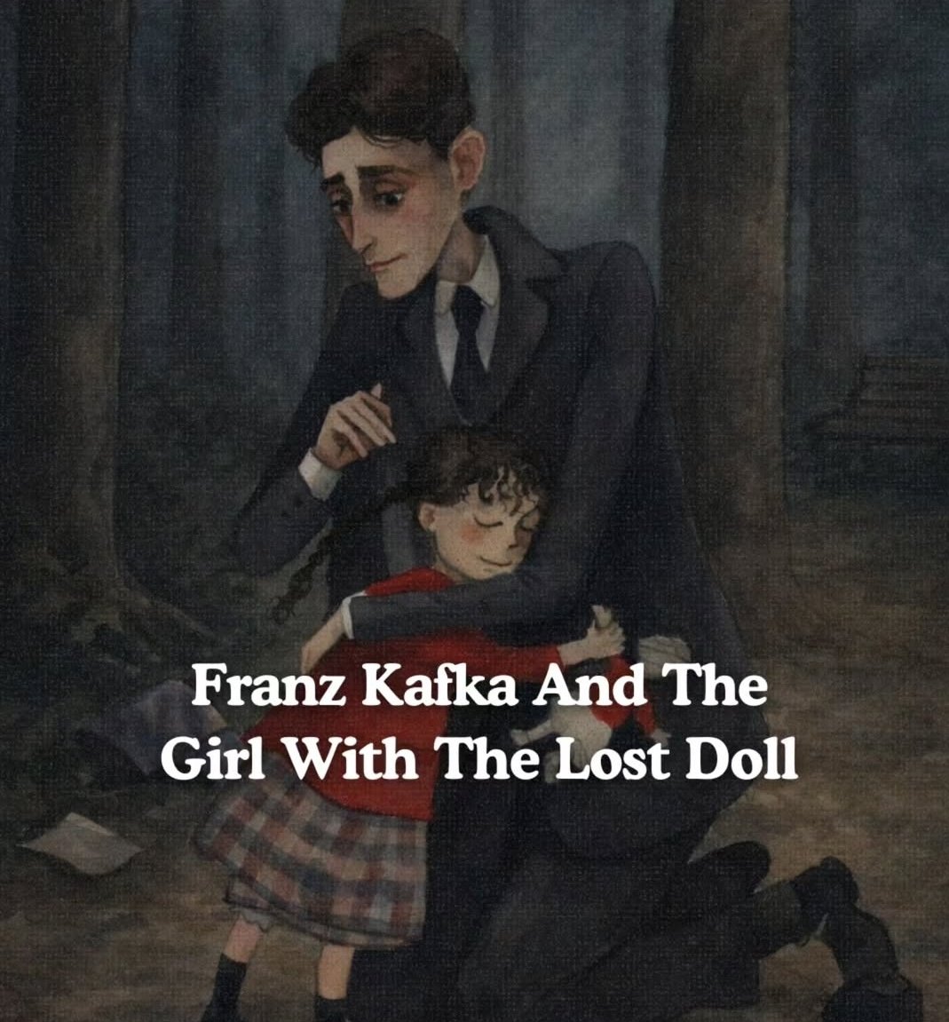 InspiroQuest tweet media