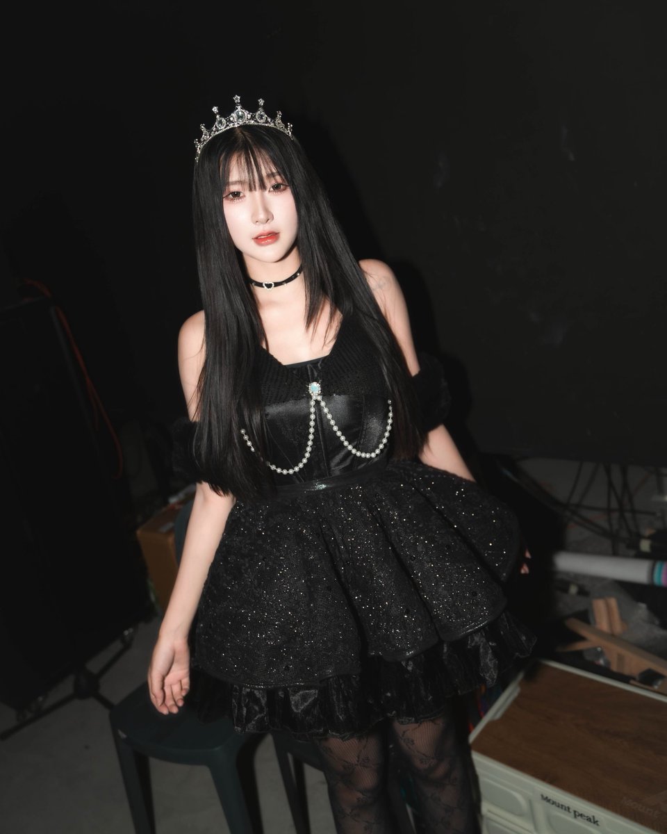 GENAi Entertainment tweet media