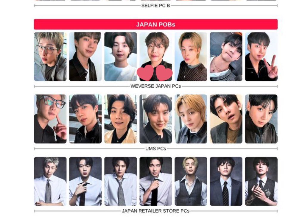 ari【取引垢】 tweet media