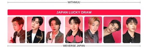 ari【取引垢】 tweet media