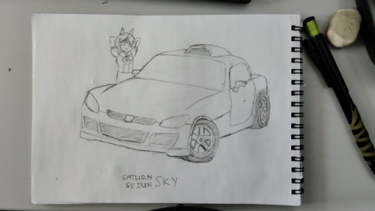 RaifuruNanoDEATH!!! tweet media