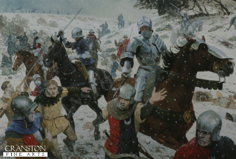 Beau Dade tweet media