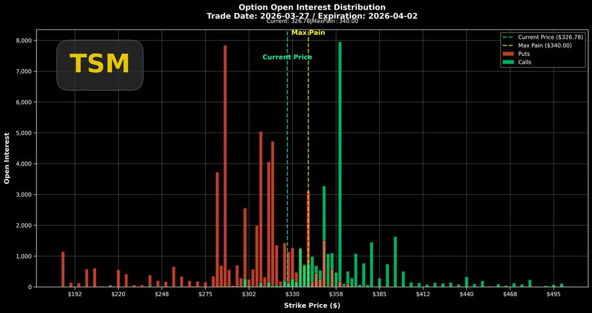 Curry_TW tweet media