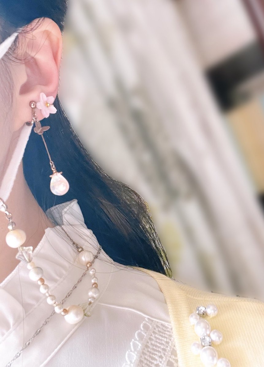 みとらみこ💙🤟💎💍✨🌈✈️💙 tweet media