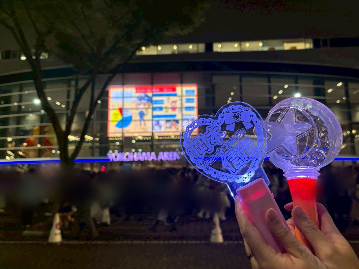 うみまき tweet media