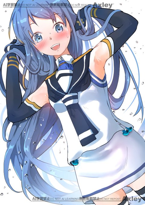 #見た人も推しの画像出して同士を増やそう 