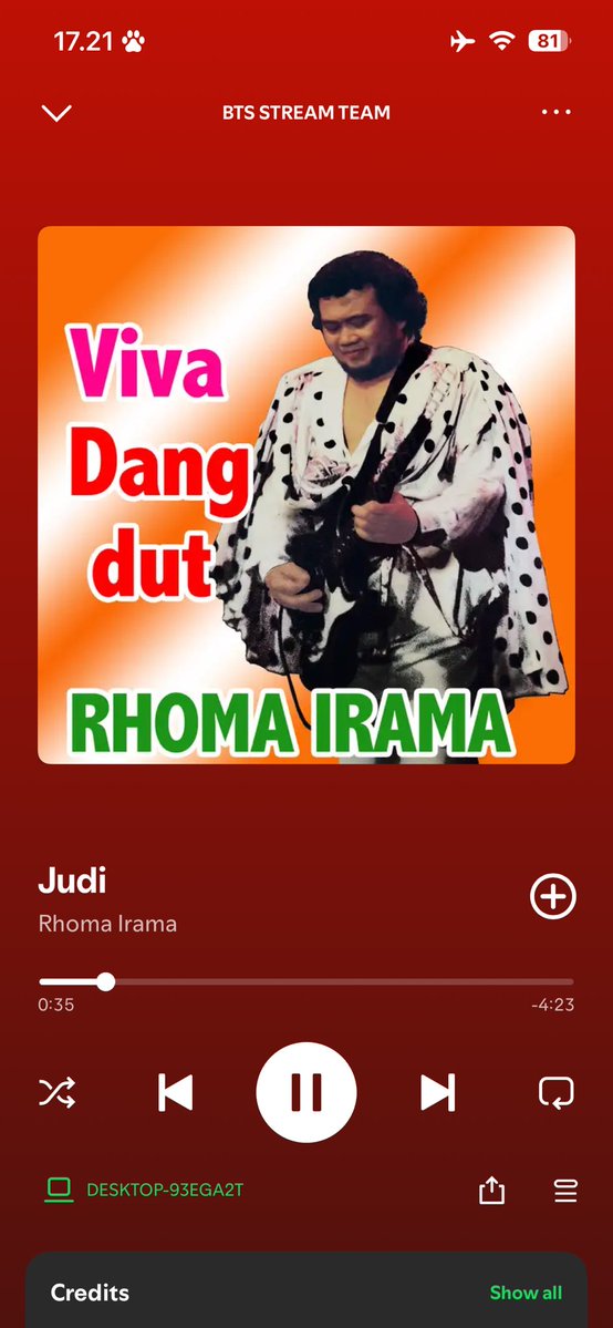 TAN🐰🍍 tweet media