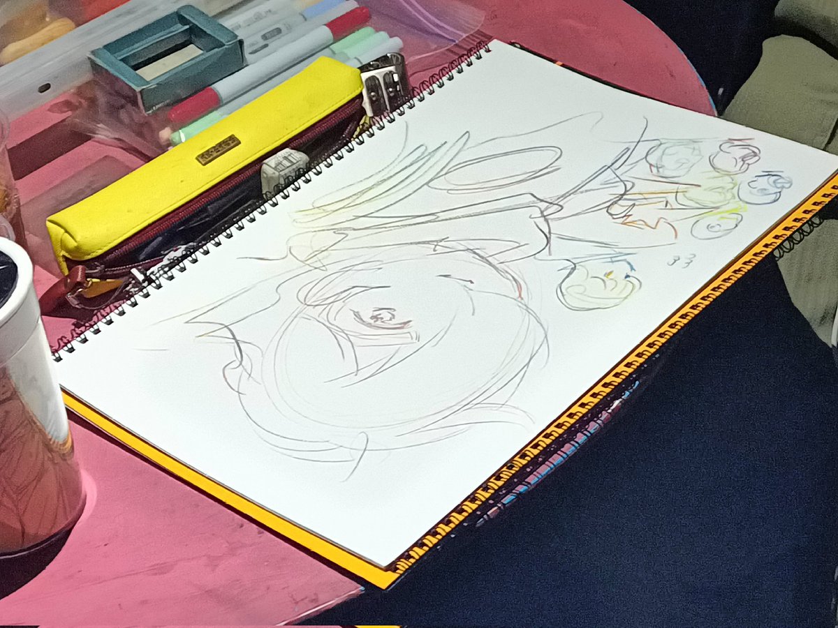 マタムネ@茨木市非公認アニソンDJ tweet media