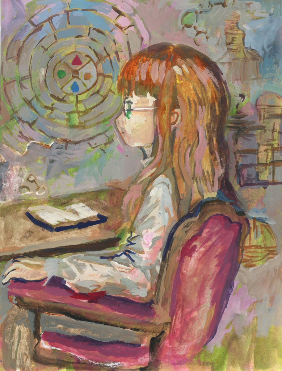 濱田むぎ (@mugimugihama) on Twitter photo 