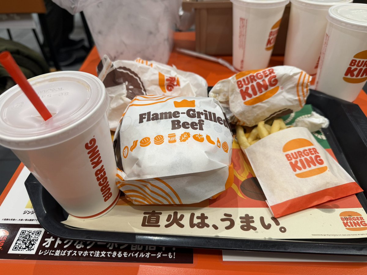 やるきなしコーギーSARA🍞 （飼い主ITOKEN） tweet media