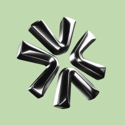 DeepFuckingValue tweet media