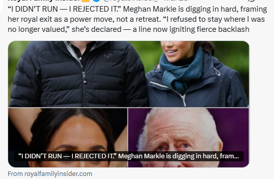 J E May / Duchess Marmalade tweet media