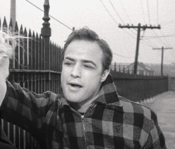 Gibboanxious's tweet image. #InRemembrance of Marlon Brando (3 Apr 1924 – 1 Jul 2004)
his top 10 movies are:

10. Viva Zapata!
9. Last Tango in Paris
8. A Dry White Season
7. The Score
6. The Freshman
5. A Streetcar Named Desire
4. On the Waterfront
3. Superman
2. Apocalypse Now
1. The Godfather