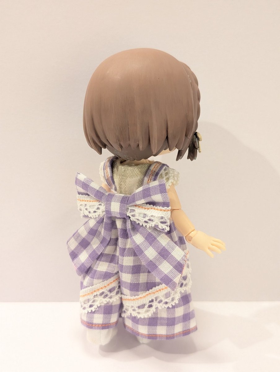 ✣tococo✣サロペ屋さん tweet media