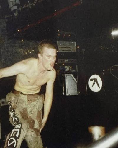 𝔭𝔬𝔢𝔩𝔩𝔩𝔩 tweet media