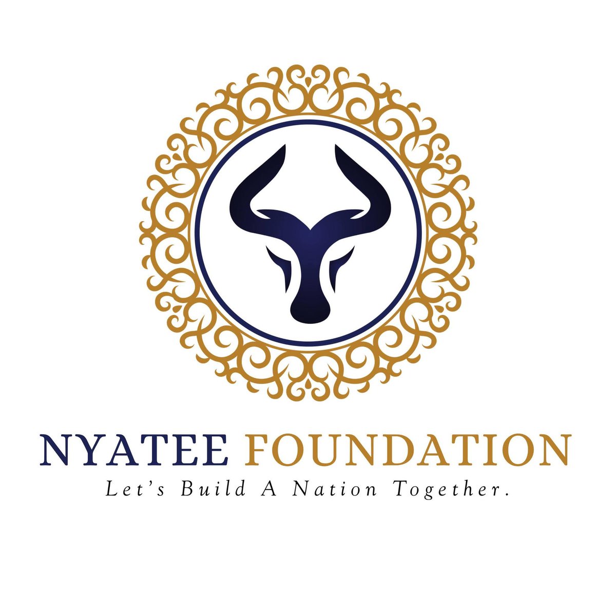 Buzz Life News tweet media