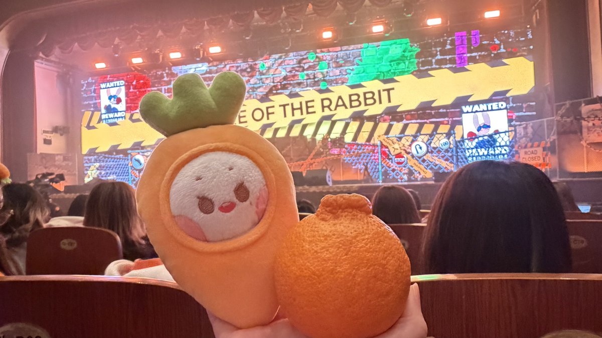 茵茵ꪔ̤̮ꪔ̤̥ꪔ̤̮🌙 tweet media