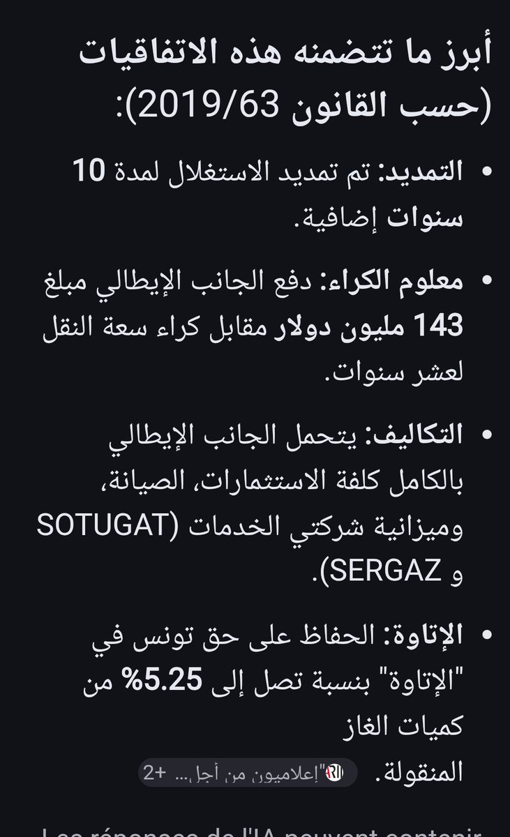 CallumGlesca tweet media