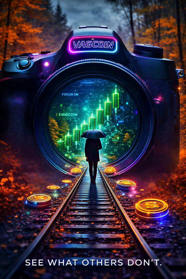 Chain Flipper tweet media