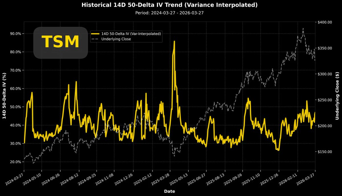 Curry_TW tweet media