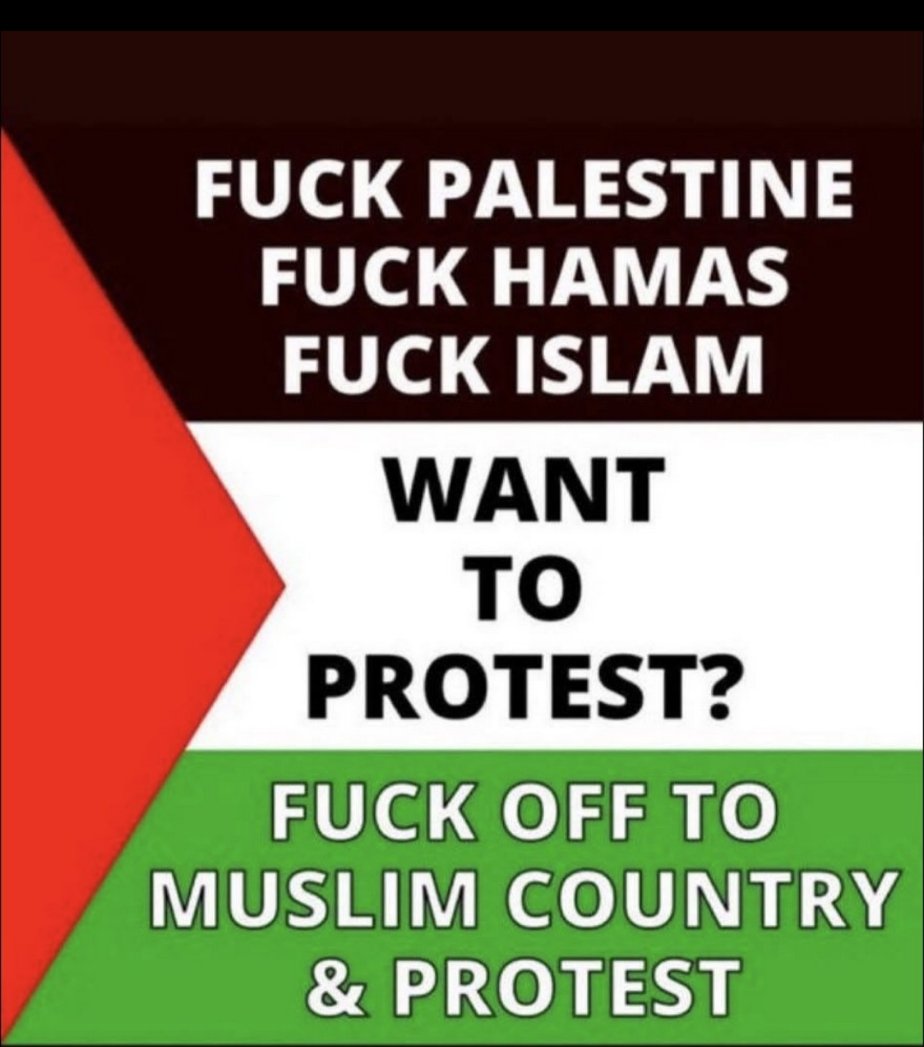 Matt Wilson tweet media