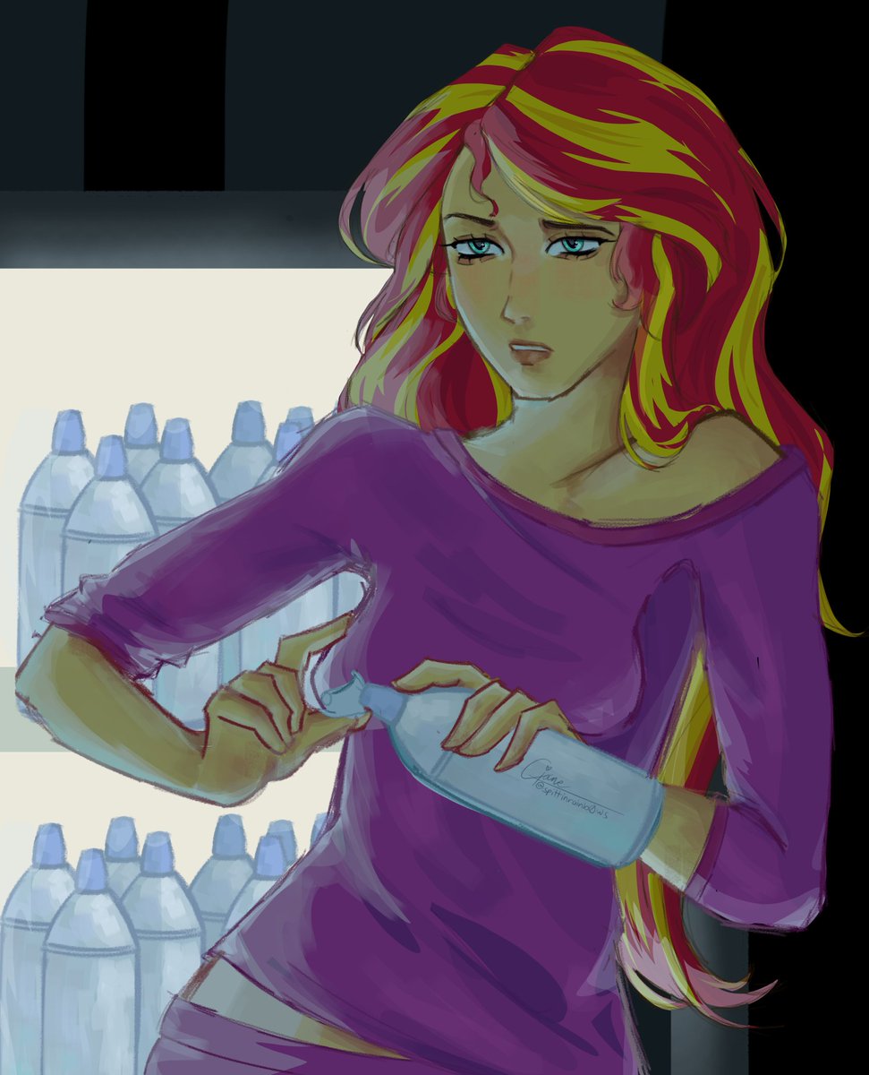 ane (ciane) tweet media