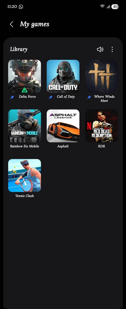 Lord Kels 🧘‍♀️ tweet media