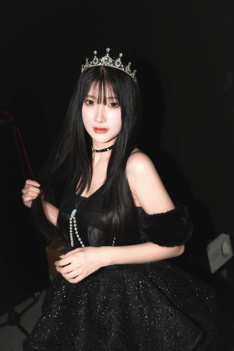 GENAi Entertainment tweet media