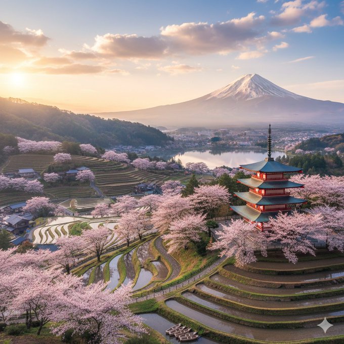 les Potichats de Jeanne Kerjean 😺😺🌟🌟 tweet media