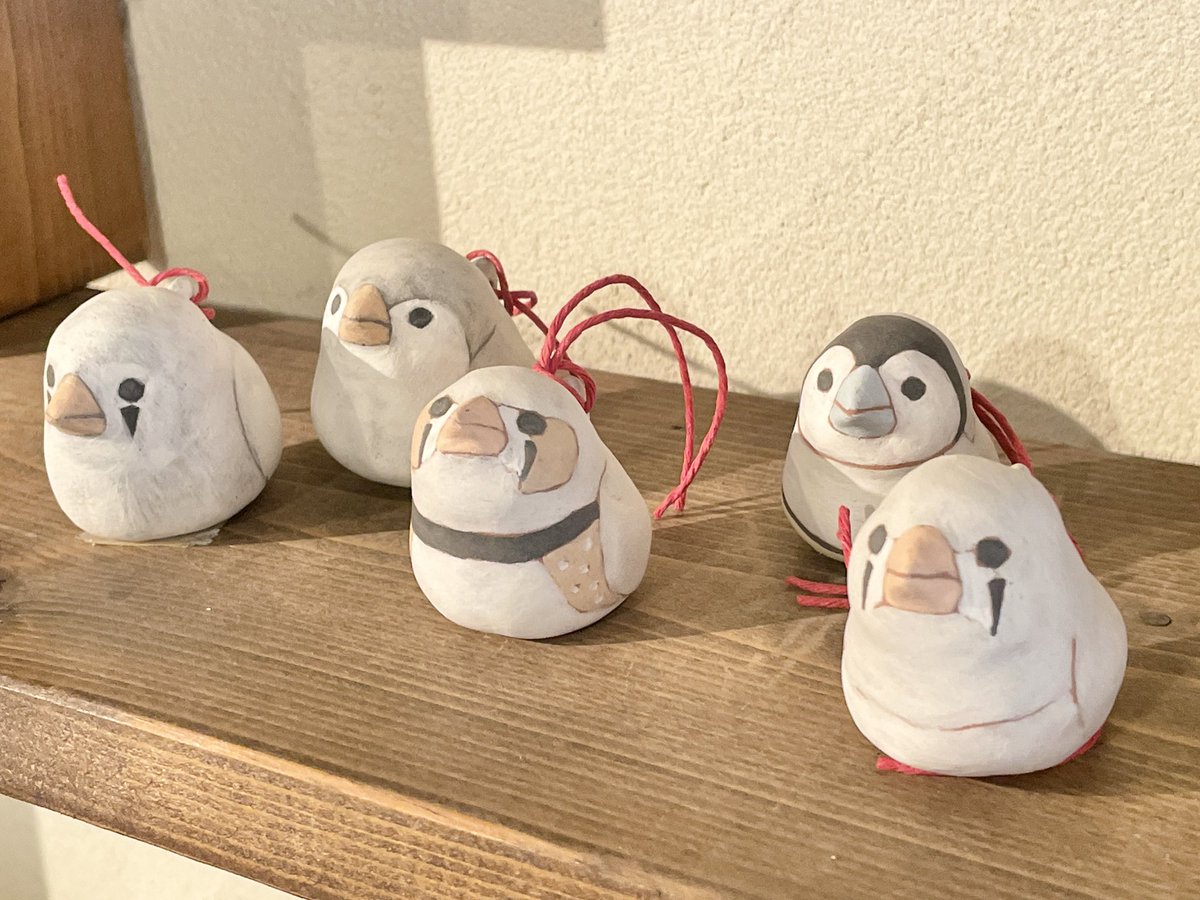 ひなた ✳︎ hinata-zakka.net tweet media