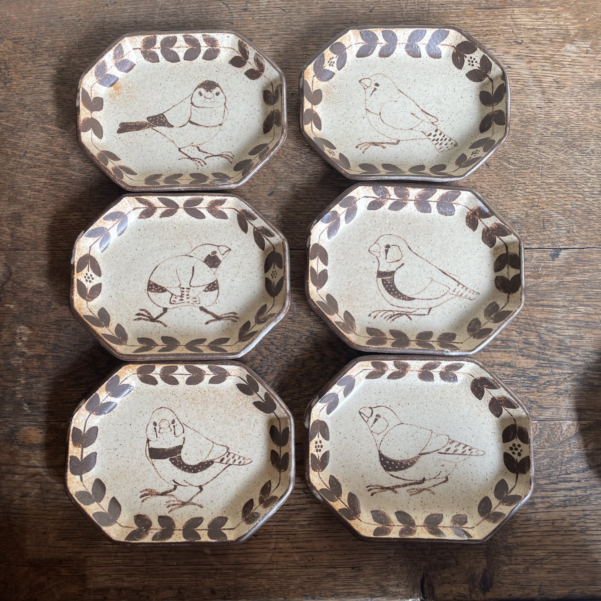 ひなた ✳︎ hinata-zakka.net tweet media