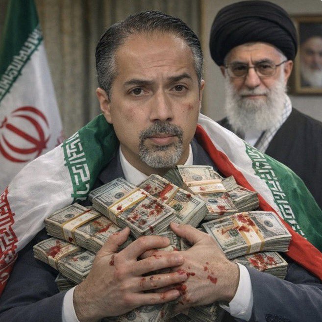 امام زمان حج tweet media
