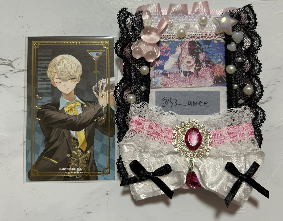 あめた@リンク必読 tweet media