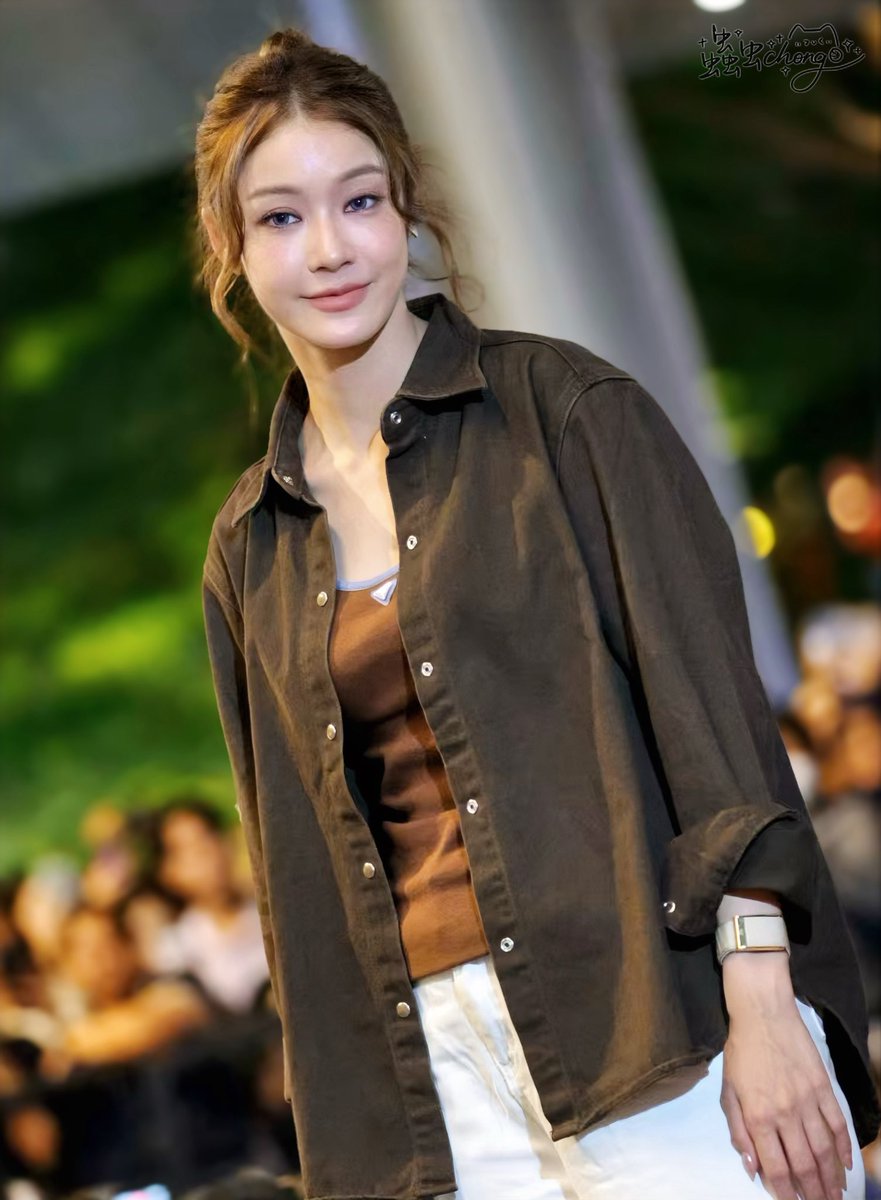 虫chong tweet media