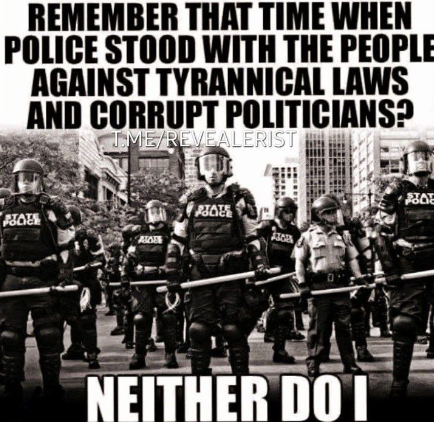 Dean Smith tweet media