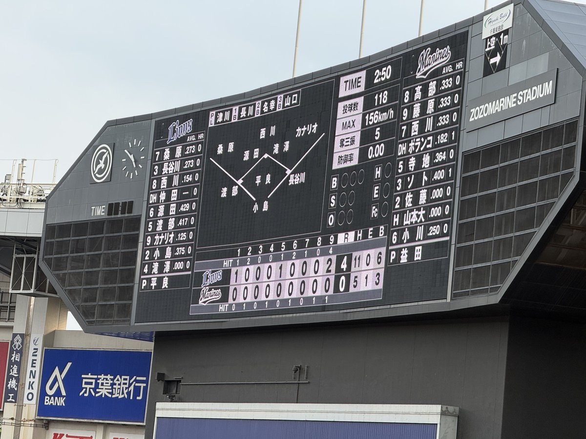 ぴ 🐕 tweet media