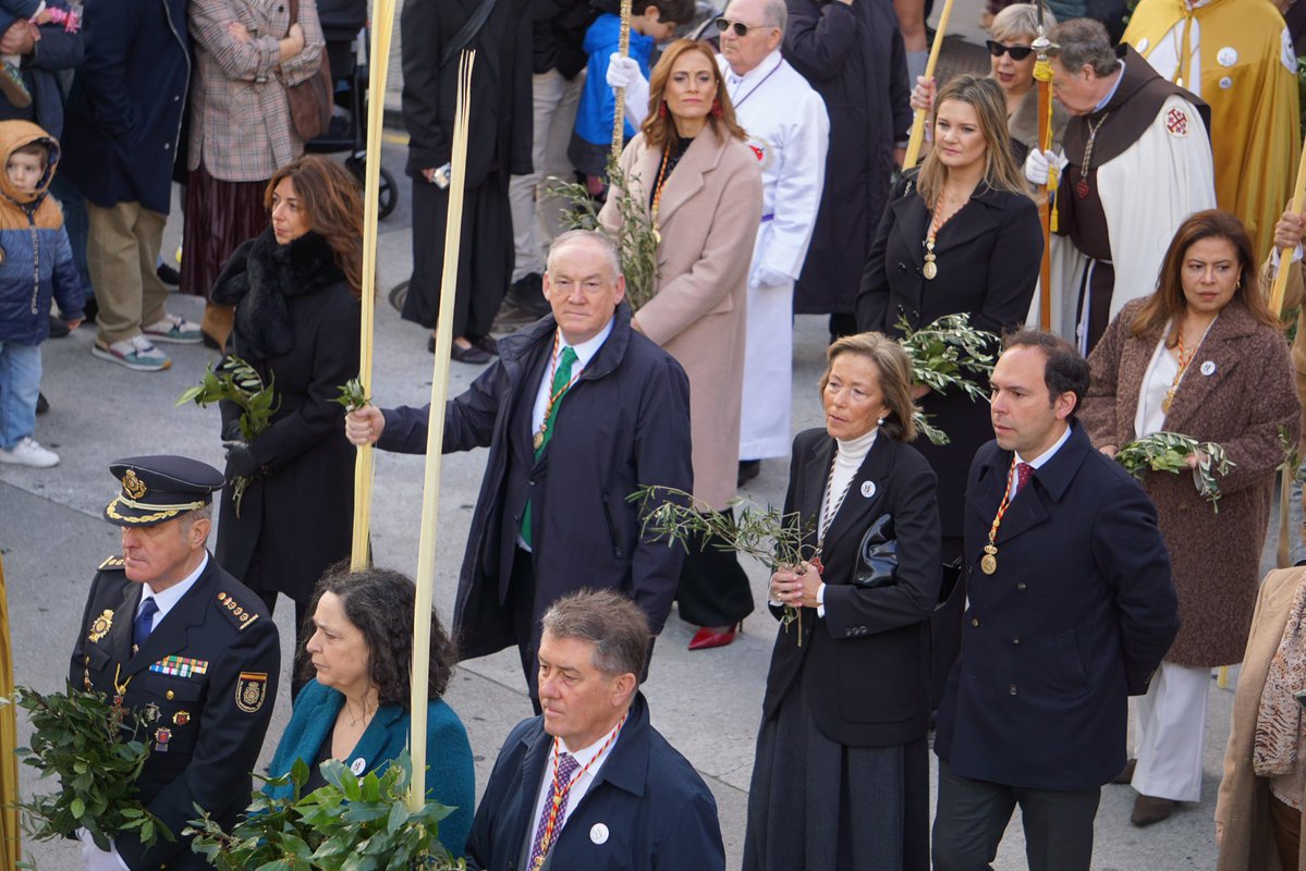 PP A Coruña tweet media