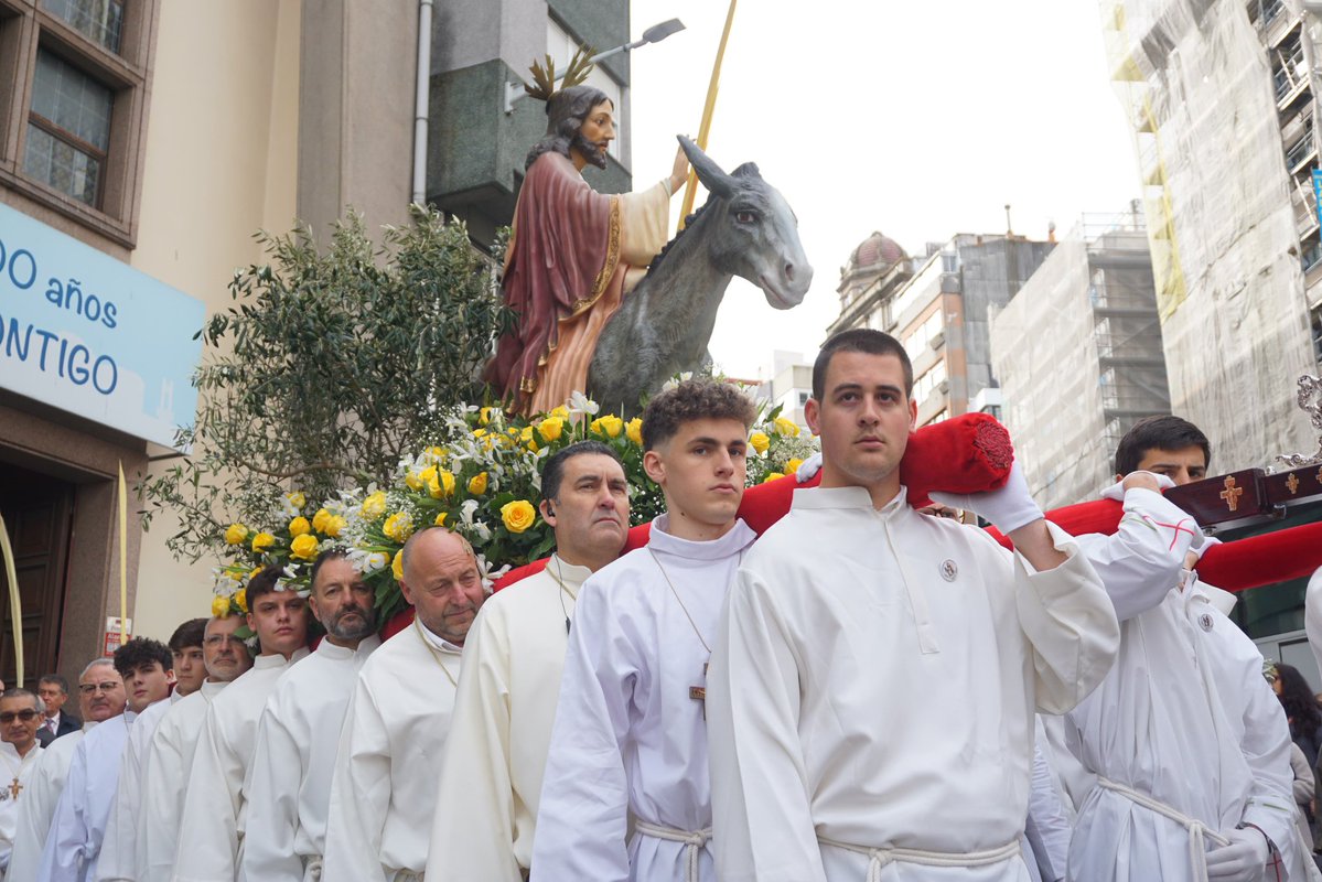 PP A Coruña tweet media