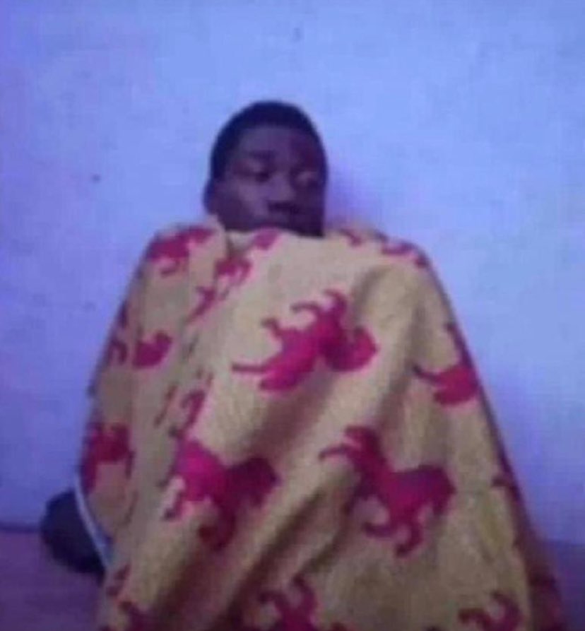 Unusual❤️🚀 tweet media