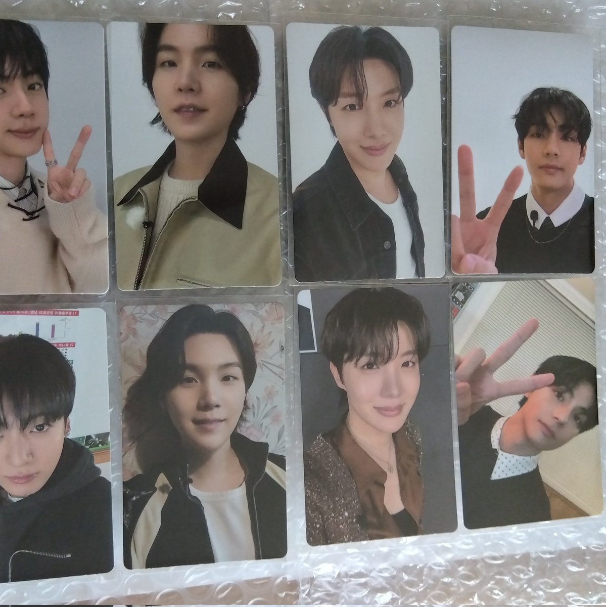 ゆっけ tweet media