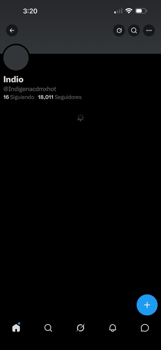 Carlos Leonard Gates tweet media