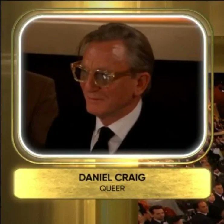 cinesthetic. tweet media