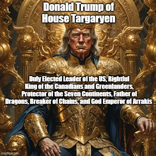 Jennifer 🇮🇪 🇮🇹 🇺🇸 tweet media