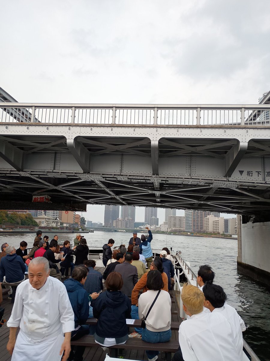 お1000@求職中 tweet media