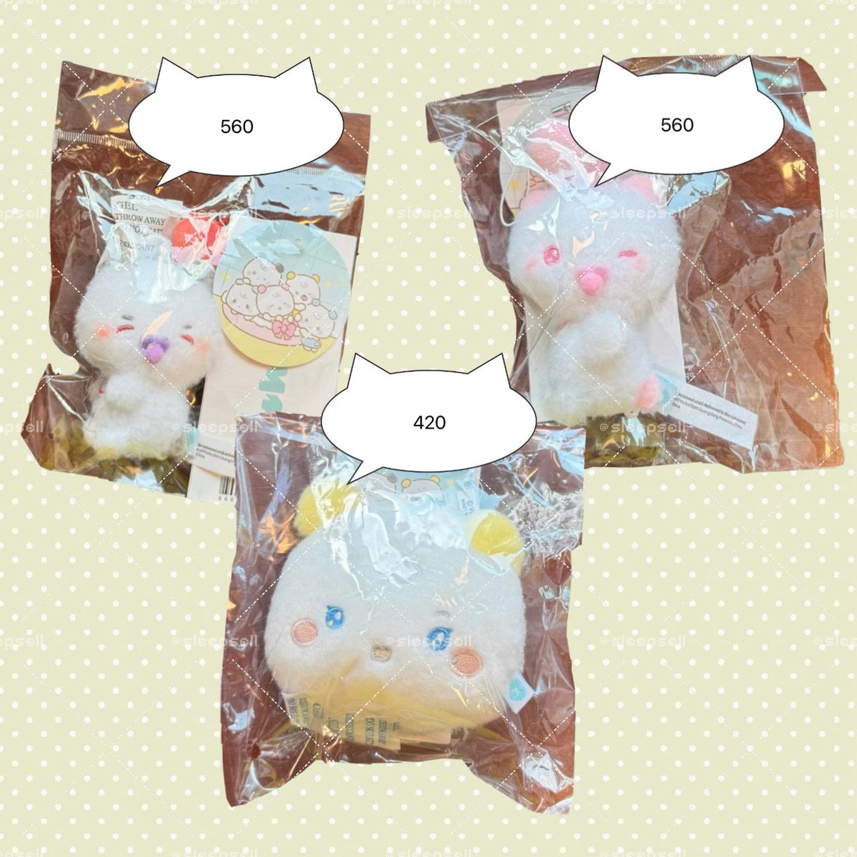 🌜พร้อมส่ง🌛 tweet media