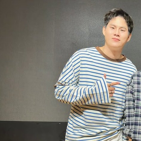 intan🌼 tweet media